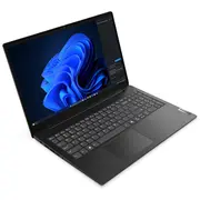 Lenovo Essential V15 G5 Irl Core i5-13420H, 16Gb Ddr5, 512Gb Ssd, Windows 11 Pro, Black 83Gw007Xmh