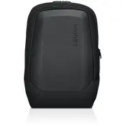 Lenovo Legion 17 Armored Backpack Ii Gx40V10007