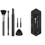 Lenovo Legion Cleaning and Tool Kit Gxh1N59367