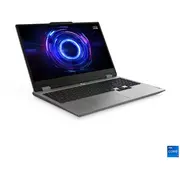 Lenovo Loq 15Irx10 Core i5-13450HX, 16Gb Ddr5, Ssd 1Tb, Geforce Rtx 5060 8Gb, Windows 11 Home, Luna  83Je0019Nt