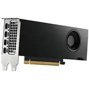 Lenovo Nvidia Rtx 4000 Ada 20Gb Gddr6 4X61P39479