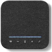 Lenovo Speakerphone 6000, Bluetooth, Black 4Y71Q47766