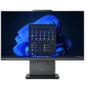 Lenovo Thinkcentre Neo 50A 24 Aio 23.8, Core i5-13420H, 16Gb Ddr5, Ssd 512Gb, Eng, Windows 11 Pro  12Sd003Dmh