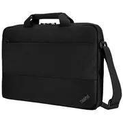 Lenovo Thinkpad 15.6 Basic Topload Case 4X40Y95214