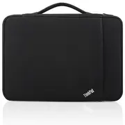 Lenovo Thinkpad 15 4X40N18010