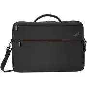 Lenovo Thinkpad Essential 13-14-Inch Slim Topload Eco 4X41D97727