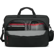 Lenovo Thinkpad Essential 15.6Inch Topload 4X41C12469