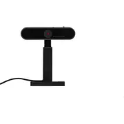 Lenovo Thinkvision Mc60 Monitor Webcam 4Xc1J05150