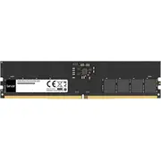 Lexar 16Gb Ddr5, 5600Mhz Cl46 Ld5U16G56C46St-Bgs