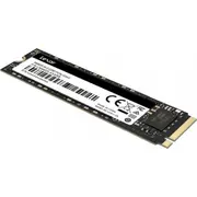 Lexar Nm620 256Gb Ssd M.2 Lnm620X256G-Rnnng