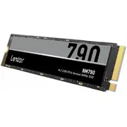 Lexar Ssd Nm790 1Tb M.2 2280 Lnm790X001T-Rnnng