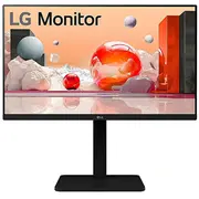 Lg 24Ba550-B 24 Ips Led monitors 24Ba550-B.aeuq