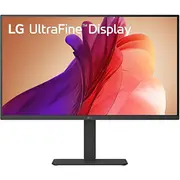 Lg 32U720A-B 32 Ultrahd 4K Va Led 32U720A-B.aeu