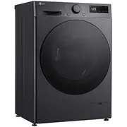 Lg F2Wr508S2M Veļas mašīna