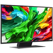 Lg Qned86 evo Ai Tv 43Qned86A3C 43 Ultrahd 4K Smart Led 2025