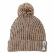 Lodger Hatter Folklore merino vilnas cepure, Buffalo, 6-12M - Htm 5356-12