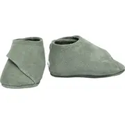 Lodger Walker Loafer Forrest 3/6 Wkl 311 3113-6