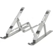 Logilink Aa0134 1016