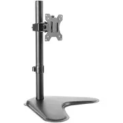 Logilink Monitor Desk Stand 13-32 Bp0044