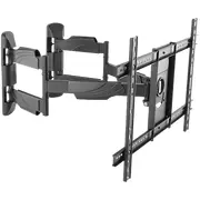 Logilink Tv Wall Mount 37-70Bp0047 Bp0047