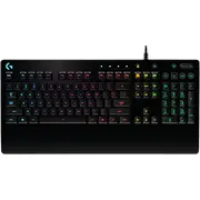 Logitech Gaming Keyboard G213 Eng 920-008093