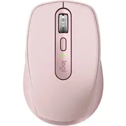 Logitech Mx 3S, Pink 910-006931
