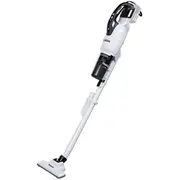 Makita Dcl286Fzw Bez akumulatora, Putekļu sūcējs