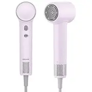 Matu fēns Dreame Mini Purple Ahg11A-Pp