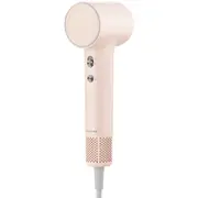 Matu fēns Mini/Pink Ahg11A Dreame Ahg11A-Pink