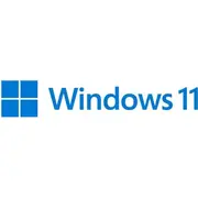 Microsoft Sw Oem Win 11 Pro 64B/Eng 1Pk Fqc-10528 Ms