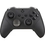 Microsoft Wireless Controller Elite 2 889842196368