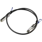 Mikrotik Cable Direct Attach Qsfp28 1M XqDa0001