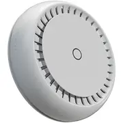 Mikrotik cAP ax Wi-Fi 6 Dualband Access Point Capgi-5Haxd2Haxd