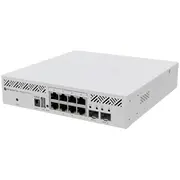 Mikrotik Cloud Router Switch Crs310-8G2SIn