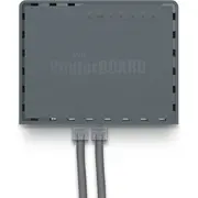 Mikrotik hEX S Rb760Igs