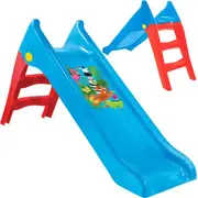Mochtoys Bērnu slidkalniņš 11965