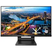 Monitors Philips Smoothtouch 222B1Tc/00