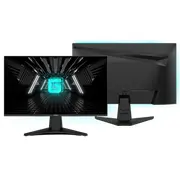 Msi G242L E14 23.8 Gaming Ips Led 144Hz