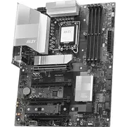 Msi Pro B860-P