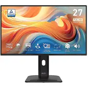 Msi Pro Mp275Pg E14 27 144Hz Ips Led monitors