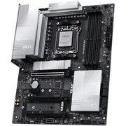 Msi Pro X870E-P Wifi