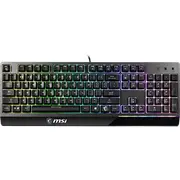 Msi Vigor Gk30 Us Vigorgk30Us