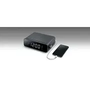 Muse M-175 Wi Alarm Clock M-175Wi