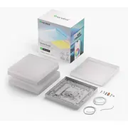Nanoleaf Sky Light Starter Kit 3 panels Nf083K02-3Sl