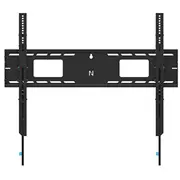 Neomounts Level-750 Wl35-750Bl18 Tiltable heavy duty wall mount 43-98, max 125Kg