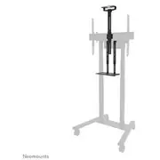 Neomounts Move Abl-875 Wheel lock for trolleys - lockable