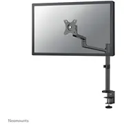 Neomounts Next Lite Ds60-425Bl1 monitor arm 17-27 max 8Kg