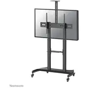 Neomounts Plasma-M1950E Tv trolley 60-100 max 100Kg