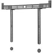 Neomounts Sound Bar mount Awl29-750Bl1