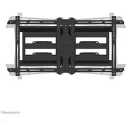 Neomounts Tv Wall mount Wl40S-850Bl18